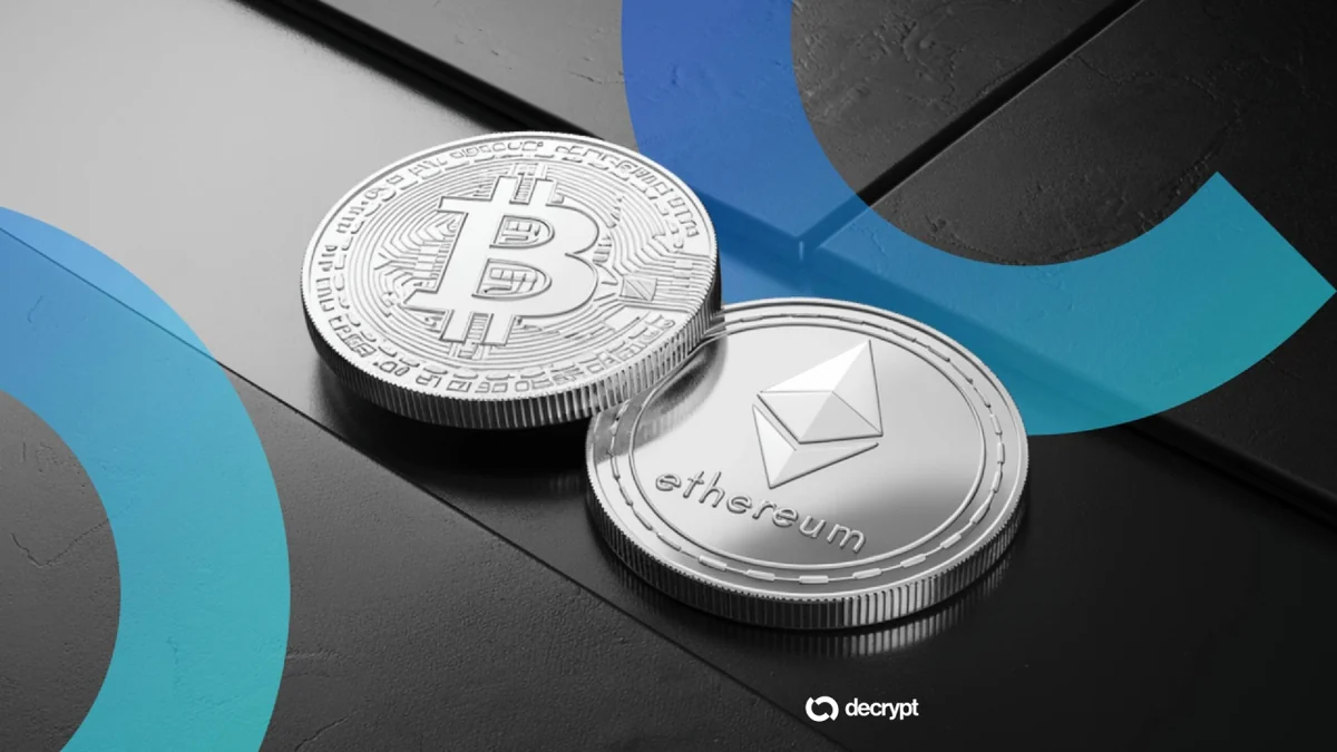 Crypto Shorts Get Rekt as Bitcoin, Ethereum and XRP Rise to Weekly High Prices