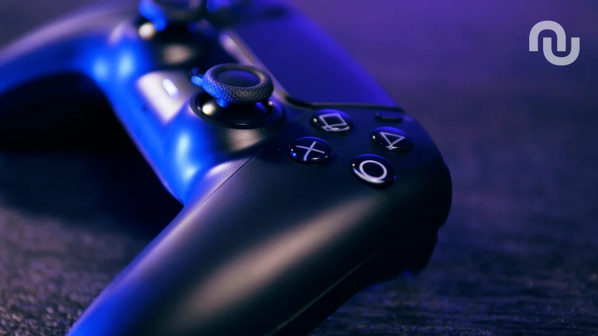 Sony brade la manette PS5 DualSense, mais ce site l’affiche encore moins chère