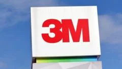 Australia sues US giant 3M for $2bn over 'forever chemicals' in firefighting foam