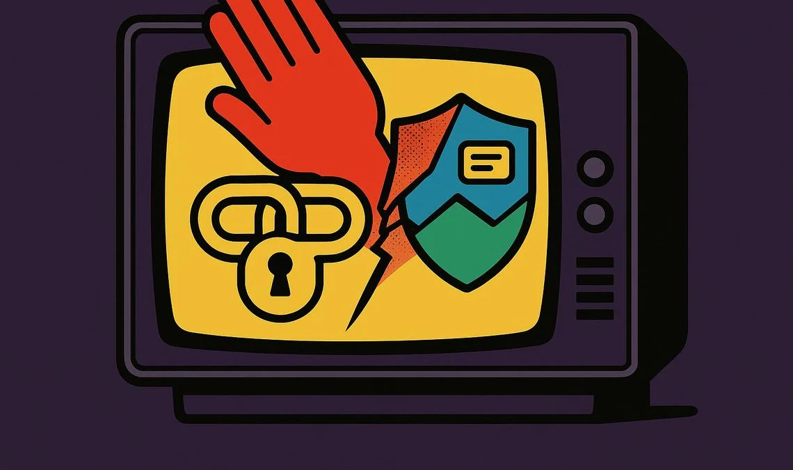 Dal 20% al 40%: raddoppia l’influenza crypto sulle elezioni USA 2026