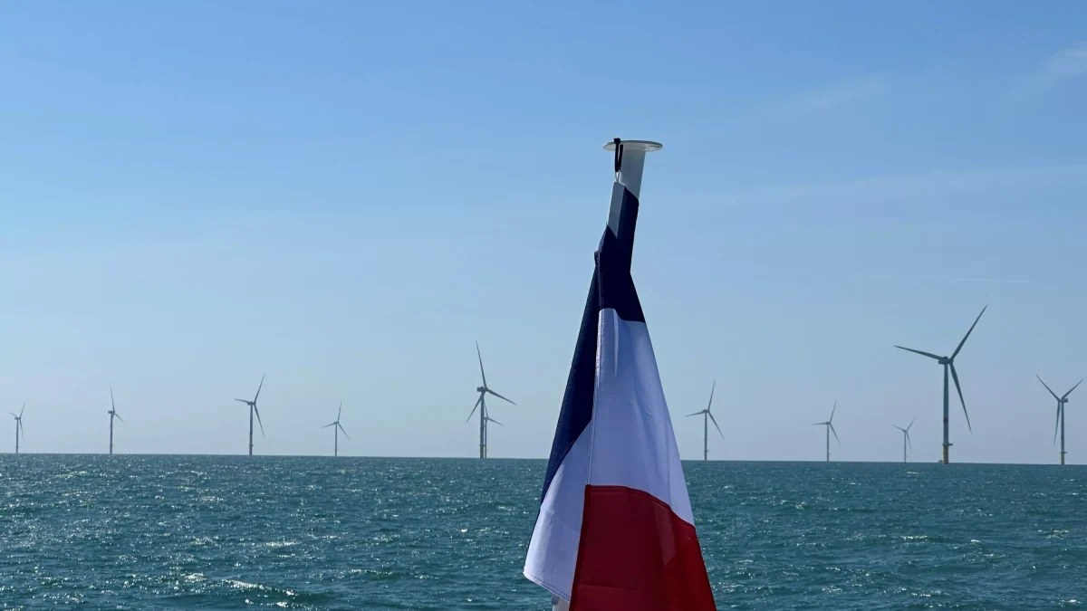 Les prix de l’électricité passent en négatif en France, faut-il s’en inquiéter ou s’en réjouir ?
