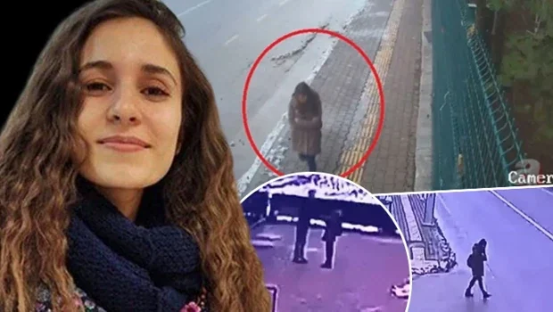 Gülistan Doku soruşturması | Tuncay Sonel’in eşi Handan Sonel dahil 15 şüpheli gözaltına alındı