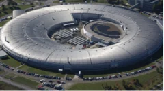 UK labs hit by cuts despite record science funding