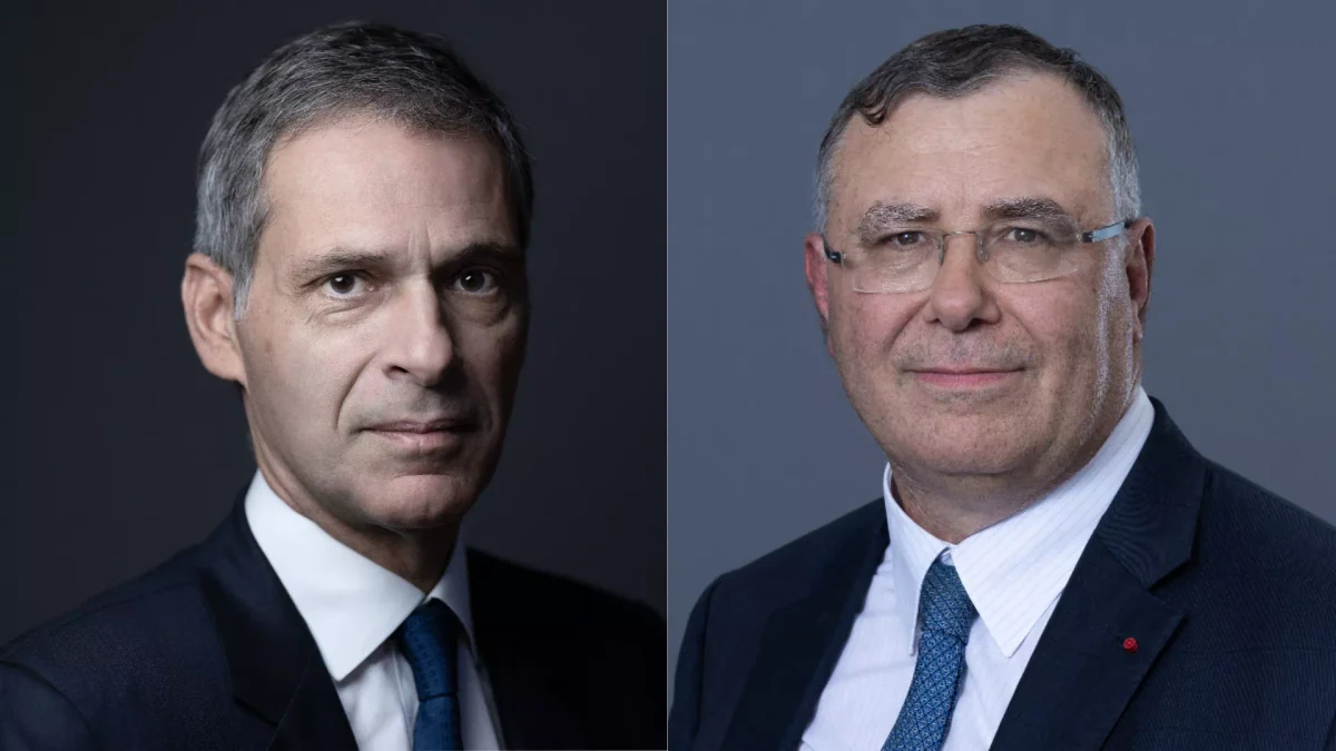 « Produire ensemble : un choix stratégique pour l’Afrique et la France »