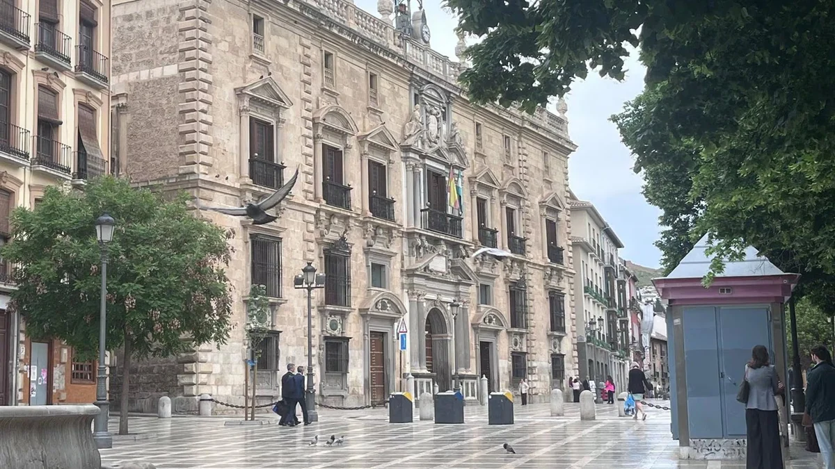 TSJA confirma once años de cárcel al acusado de asesinar de un disparo a su pareja en El Puerto (Cádiz)