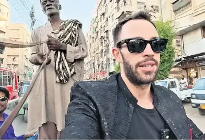 Yeni sezona nefes kesen rota!