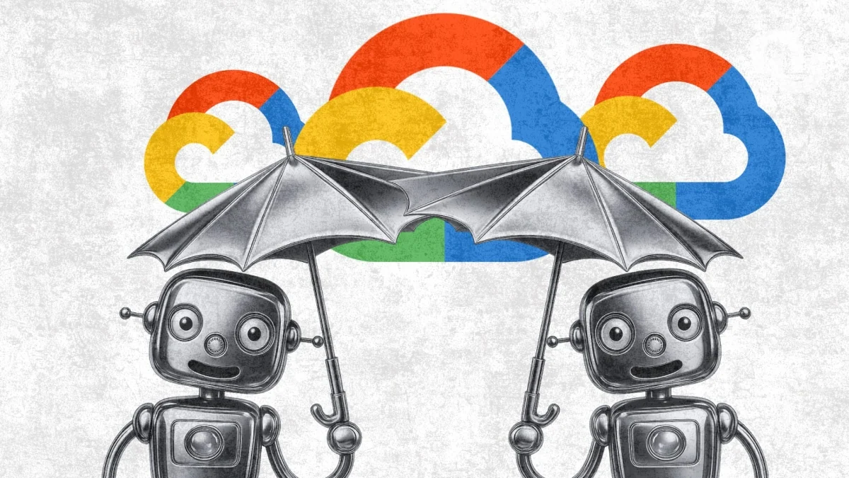 Google dévoile l’Open Knowledge Format, sa réponse au casse-tête du contexte pour les agents IA