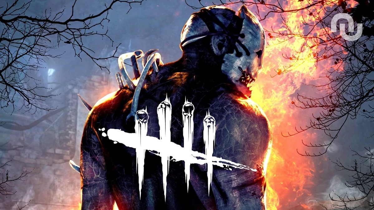 Ce jeu d’horreur phénomène arrive enfin au cinéma avec une bonne nouvelle