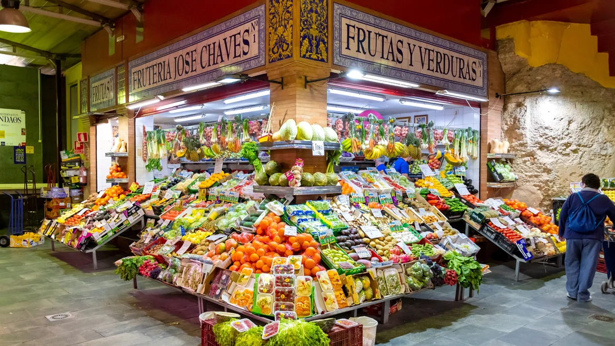 La fruta considerada “alimento de los filósofos” en la antigua Grecia que favorece la digestión y cuida los músculos