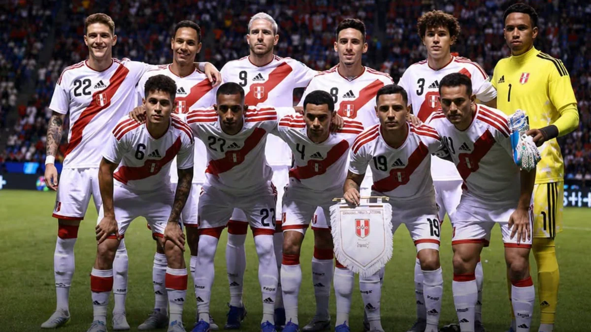 El Mundial 2030 quedó definido con la innovación de 64 participantes: ¿Perú clasifica directamente o recorrerá un arduo proceso clasificatorio?