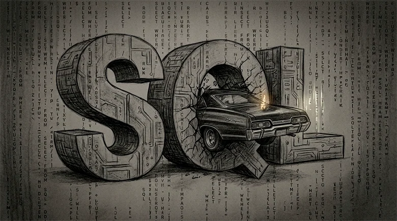 Медленные запросы в Impala: как анализировать profile и не выносить SQL наружу