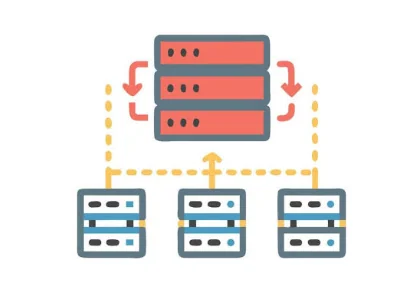 Интерактивный CLI-менеджер процессов MySQL на асинхронном Python