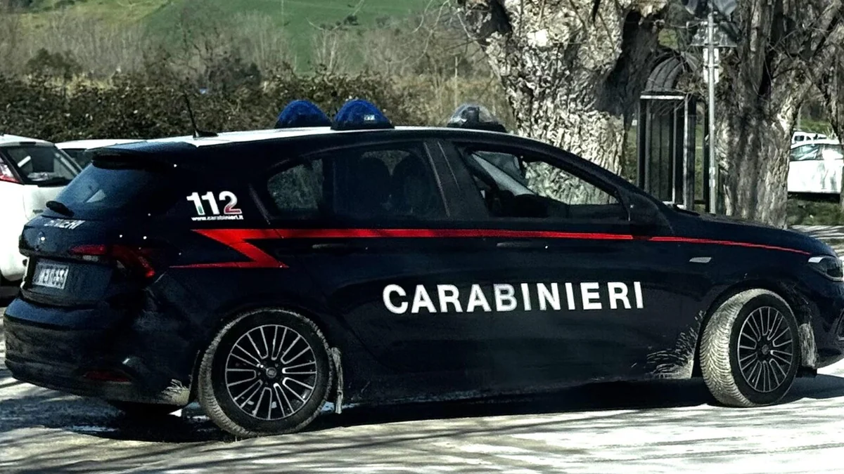 Si tuffano nel fiume per salvare una ragazza, morti il padre e lo zio
