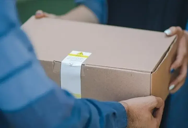 E-ticarette kargo haritası belli oldu