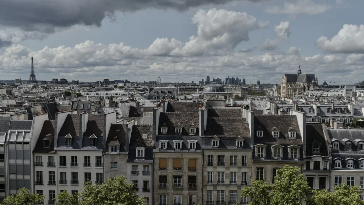 Météo de jeudi 7 mai : un temps plus stable, retour du soleil dans le Sud