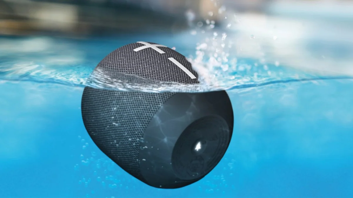 Quelles sont les meilleures enceintes Bluetooth portables et étanches en 2026 ?