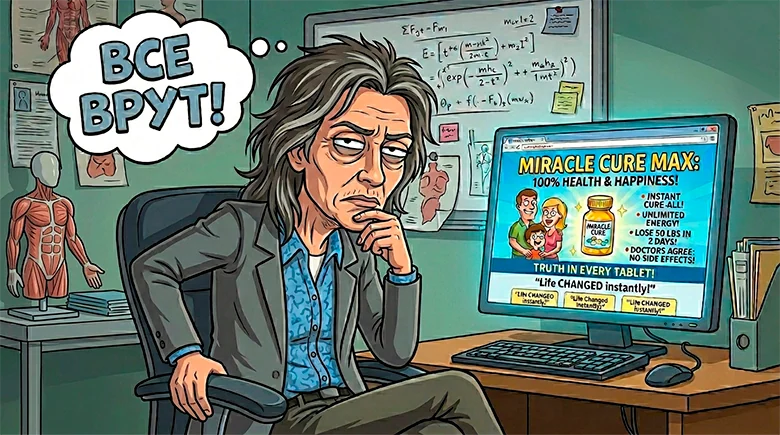 Подмена hero на edge по UTM: Cloudflare Pages Functions + HTMLRewriter для React SSG за 200 строк