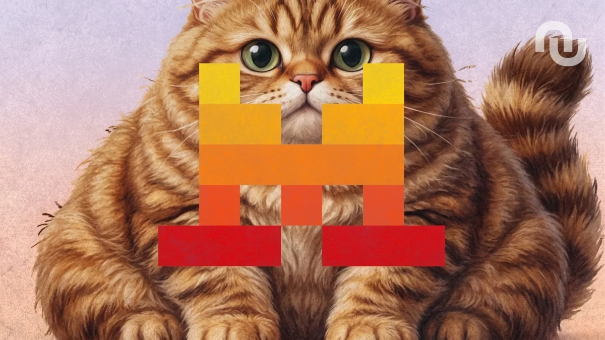 C’est quoi Le Chaton Fat, le « modèle » de Mistral AI qui affole les réseaux sociaux ?