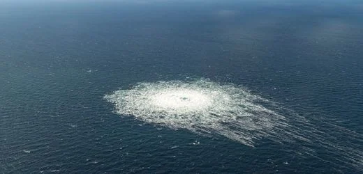 Nord Stream: Deutschland klagt Ukrainer an – ein fatales politisches Signal - Kommentar