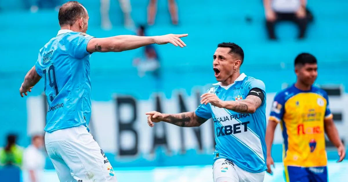 Los cruces confirmados de cuartos de final en Copa de la Liga 2026