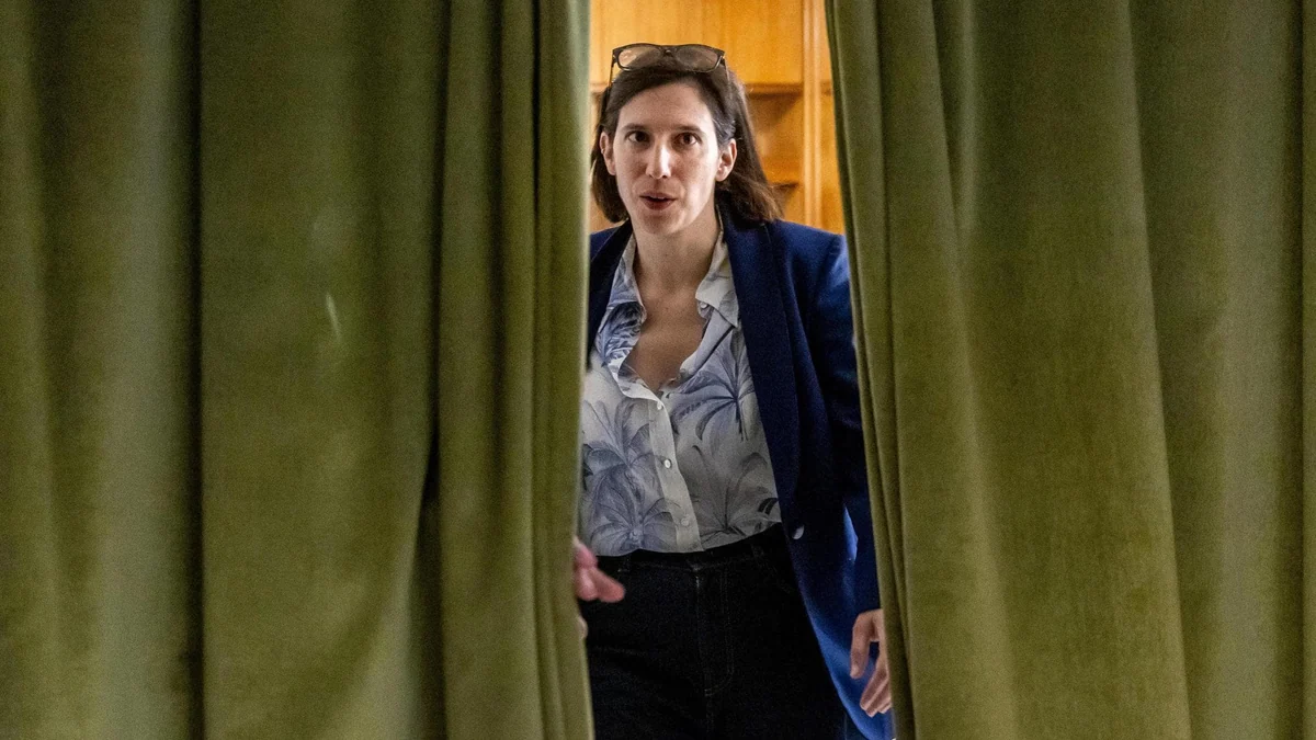 Legge elettorale, la sinistra sceglie il voto segreto sperando nei franchi tiratori