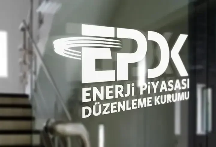 EPDK'den lisanssız elektrik üretimi için yeni karar