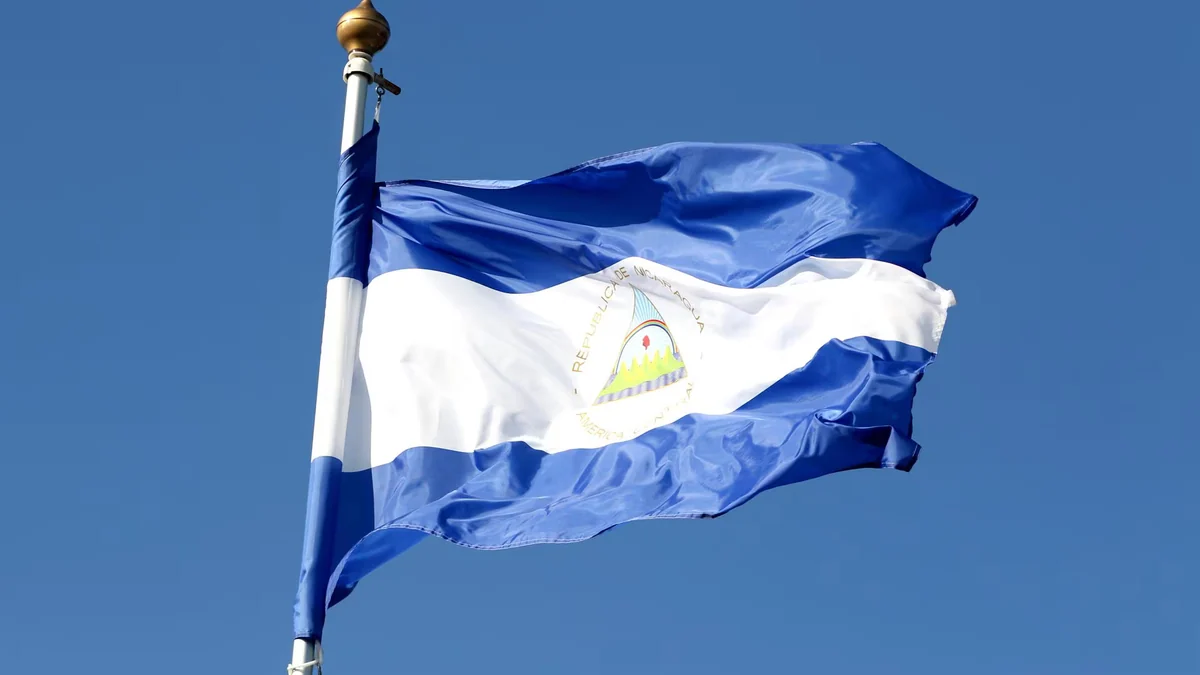 EEUU exige a Nicaragua la liberación de los ocho familiares del fallecido líder indígena Brooklyn Rivera