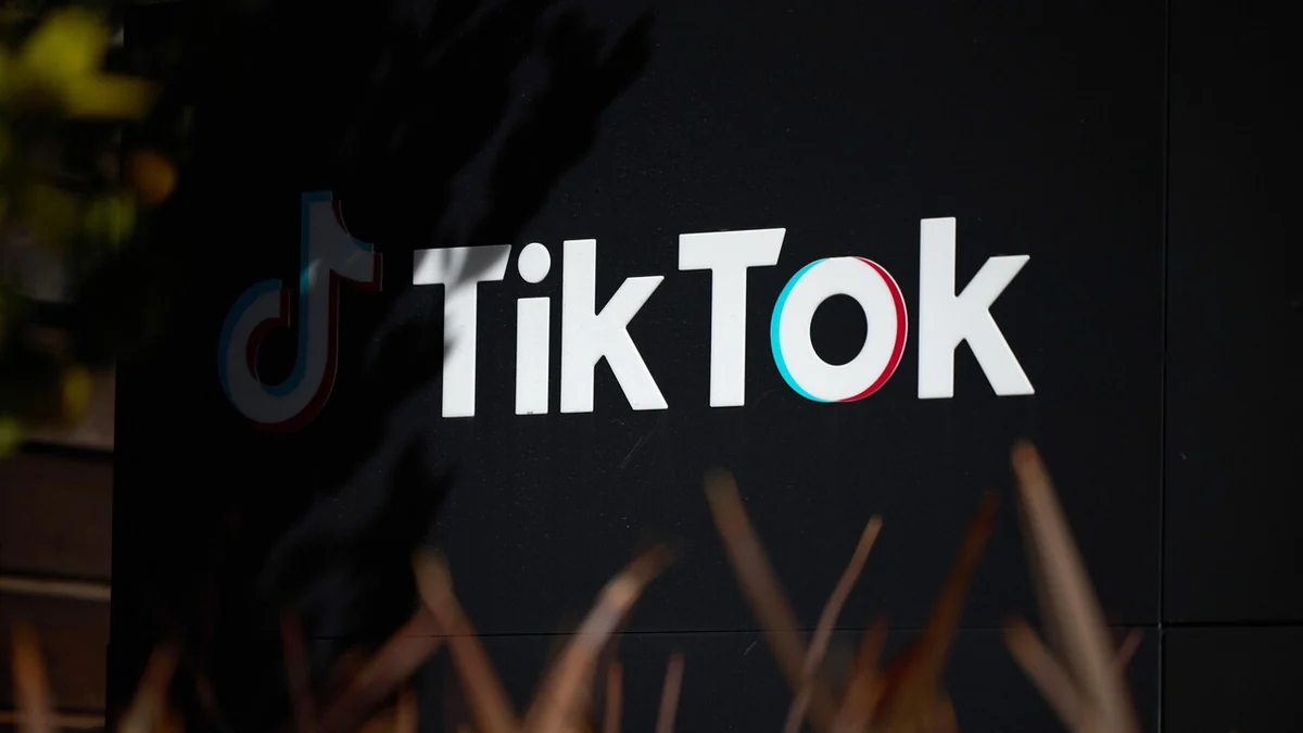 L'Ue contesta a TikTok la sicurezza degli account dei minori. La risposta: 'La tutela minori è nostro obiettivo, ci impegniamo a migliorarla'