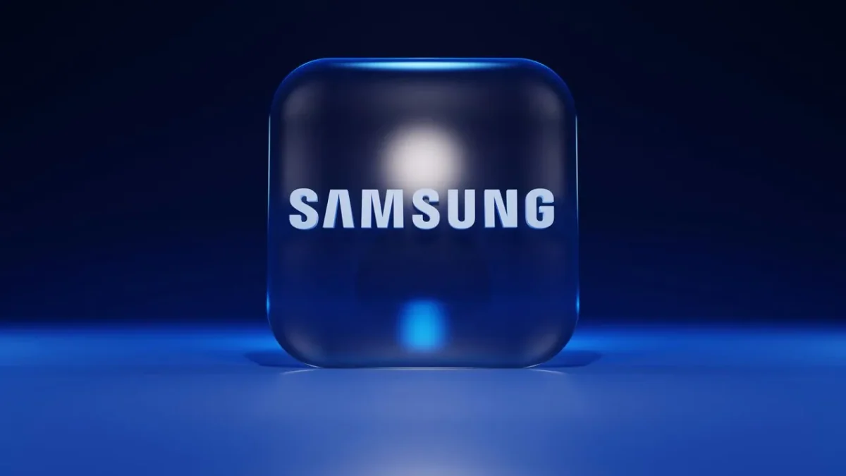 Apple Samsung’un 1 Trilyon Dolar Değerine Ulaşmasını Sağladı