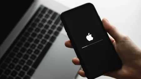 Gegen iPhone-Bricking: Verbesserter iOS-27-Recovery-Modus soll helfen