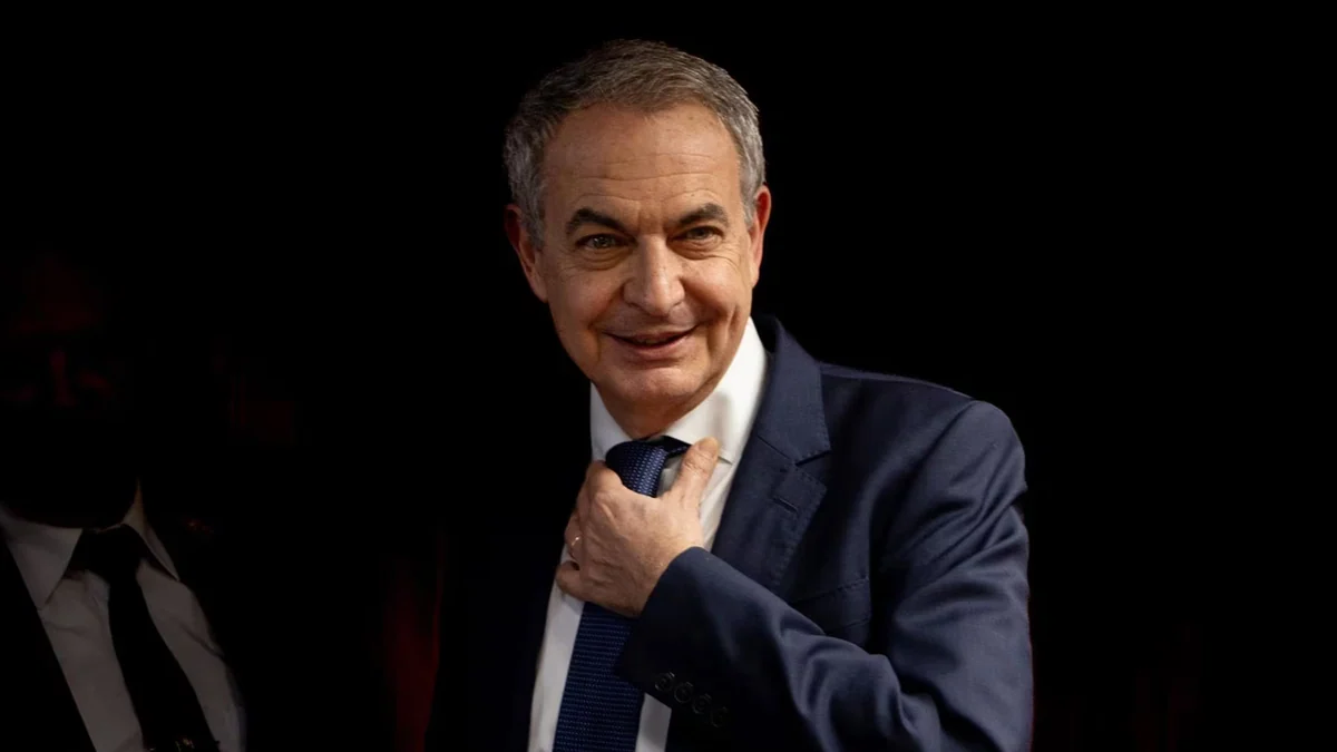 El caso Zapatero reactiva la urgencia por aprobar una ley de lobbies, pero el Congreso se va de vacaciones sin ni siquiera abrir el debate: “Hay que acabar con el intrusismo”