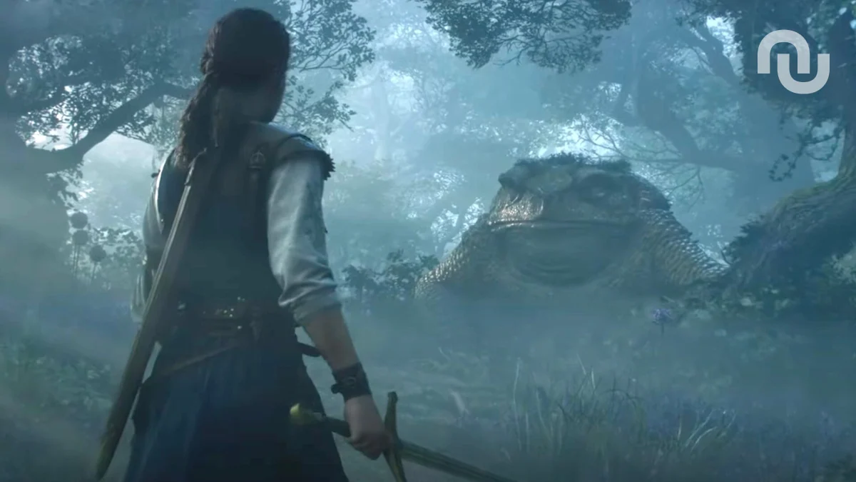 L’un des meilleurs jeux de l’ère Xbox revient, et il est déjà en précommande