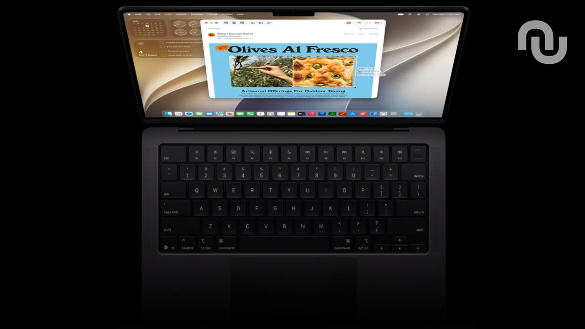 Apple dévoile macOS Golden Gate et promet qu’il va améliorer la stabilité des Mac