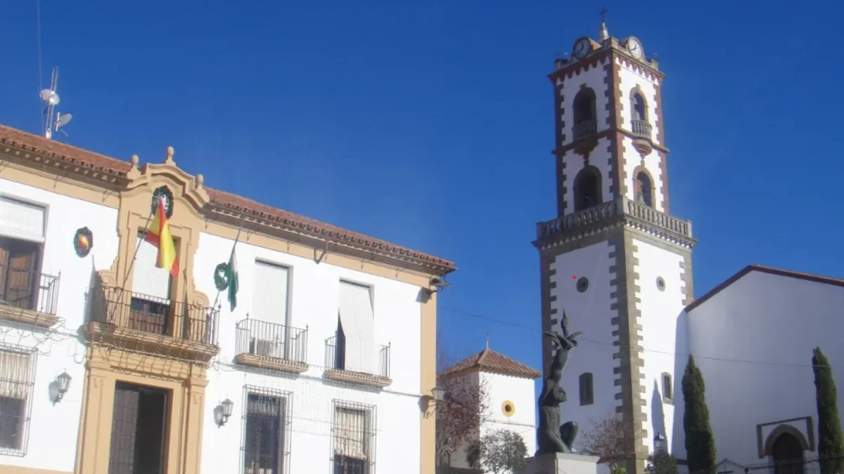 Estos son los 25 municipios más baratos para comprar casa en España