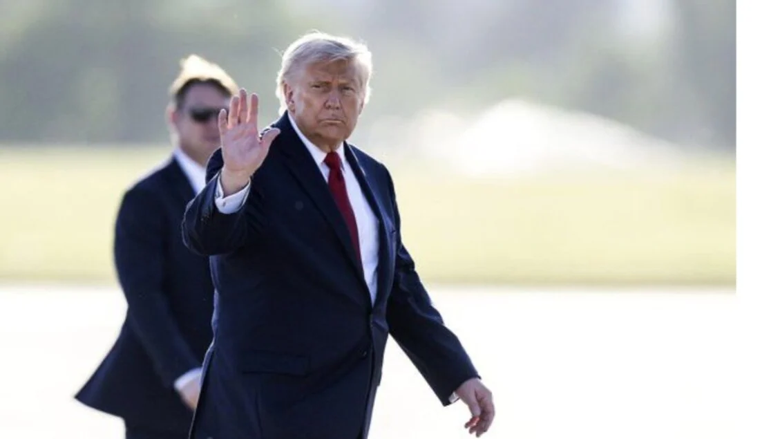 Primi spiragli, l'Iran apre a ispettori Aiea e gli Usa allentano le sanzioni