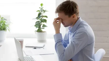 Freelancer kämpfen mit Projektakquise und Preisdruck
