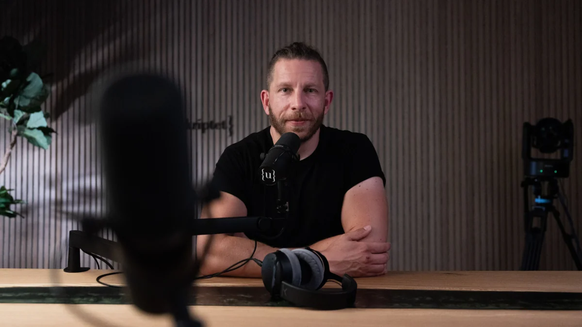 Streit um Höcke-Interview: Podcaster Ben Berndt will notfalls gegen Medienaufsicht klagen