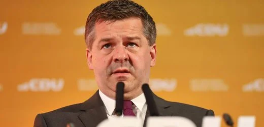 Sven Schulze: CDU-Ministerpräsident warnt vor Isolation durch Umgang mit der AfD