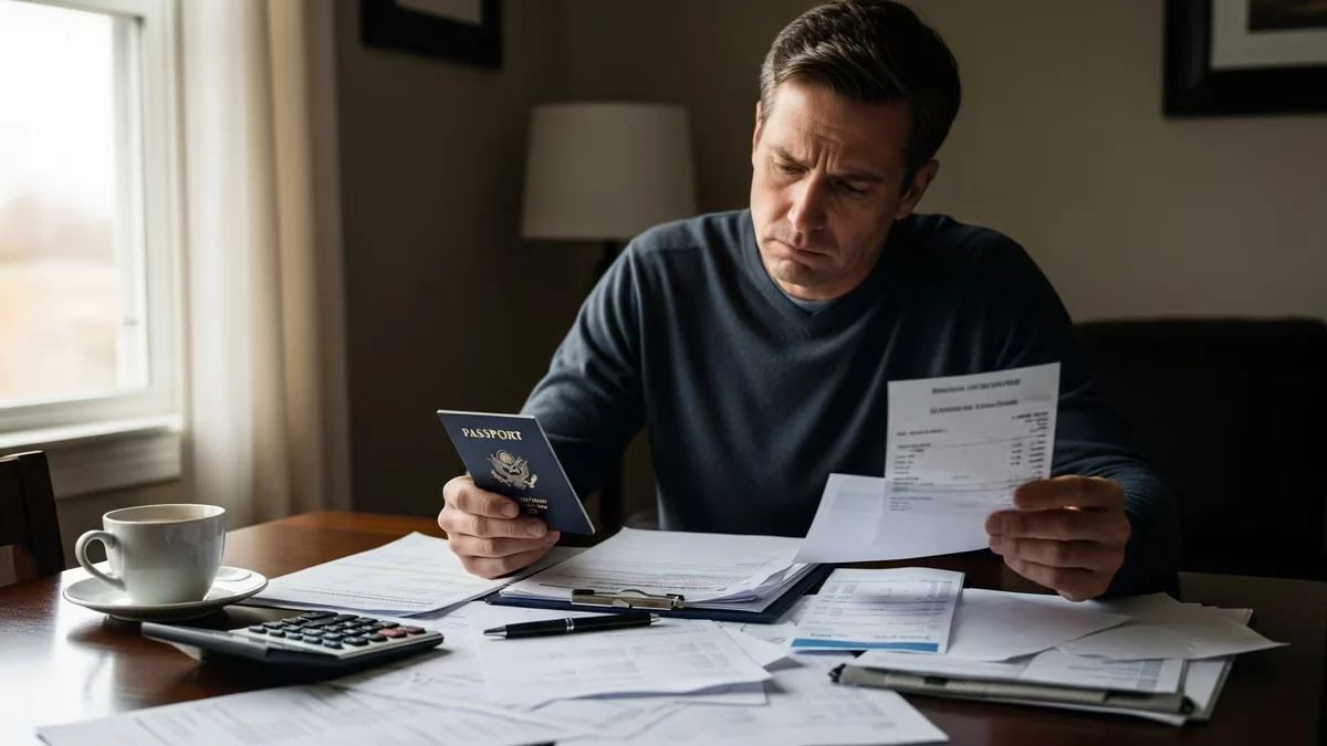 Las deudas de los argentinos: las cifras de mora de familias y empresas, los planes de los bancos para reducirlas y lo que espera el Gobierno