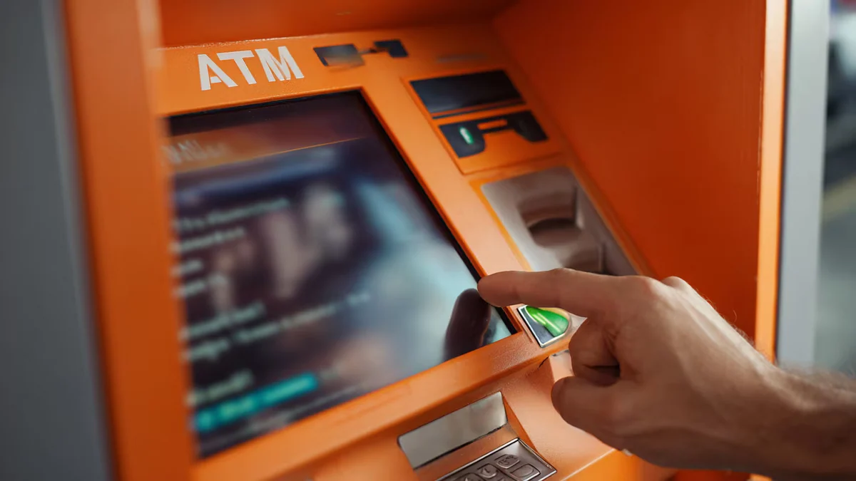 Más cerca de tu dinero: la nueva realidad de los cajeros en México