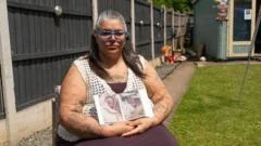 Mum was sent photo of dead baby: NHS trust's mortuary failings explained