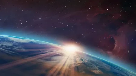 US-Forscher schlägt Methode zum Nachweis von Atomwaffen auf Satelliten vor