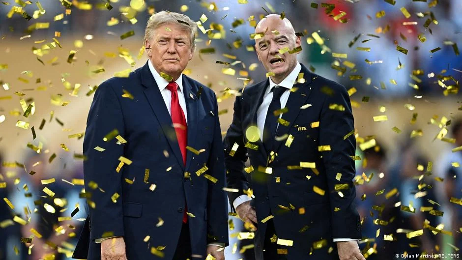 XXL Kupası 2026: Her şey sadece şov muydu?