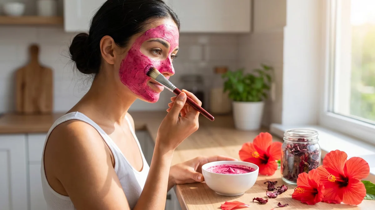 Prohibieron la venta de mascarillas faciales y otros cosméticos por representar un grave riesgo sanitario