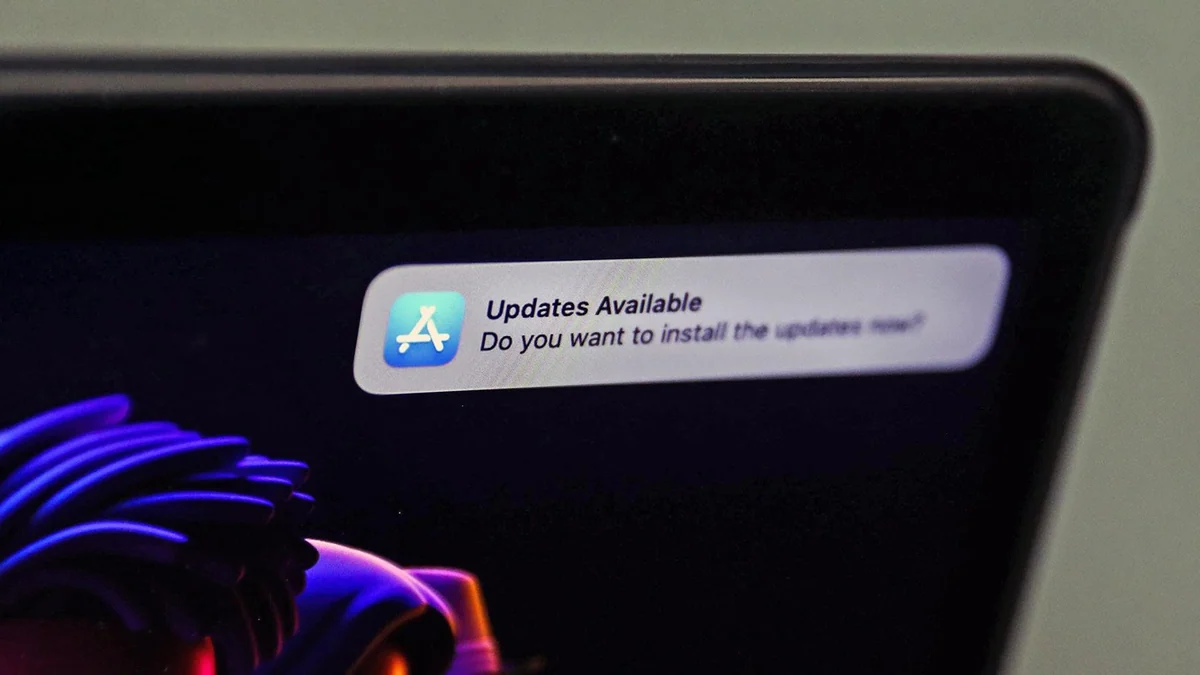 Warum Apple die Einführung von Siri AI in der EU verschiebt