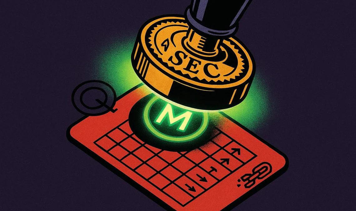 Il fondo private credit JPMorgan segna la fine dei riscatti trimestrali?