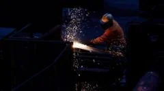Government brings British Steel under public ownership