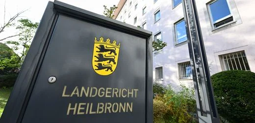 Heilbronn: Führerscheinbetrug – Bande zu Haft verurteilt