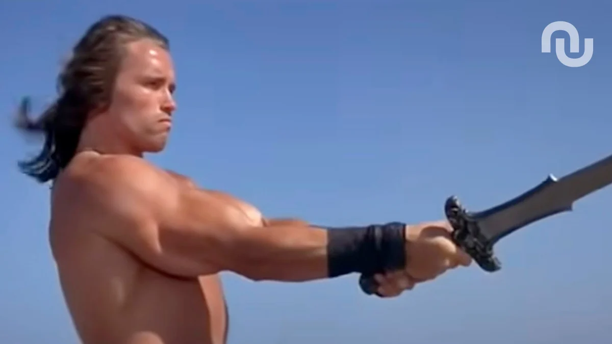 Plus de 40 ans après, Arnold Schwarzenegger va reprendre un de ses rôles les plus iconiques