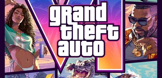 »GTA 6«: Vorbestellungen starten um Mitternacht, Extras der Premium Edition bekannt
